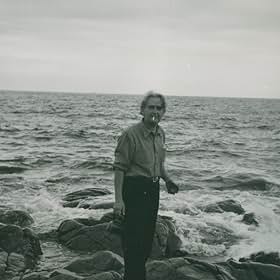 Gunnar Olsson